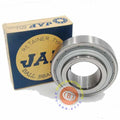 TIMKEN auto part detail