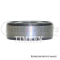 TIMKEN auto part