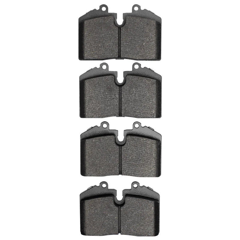 DFC auto part