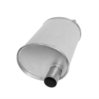 MUFFLER MSL MAXIMUM