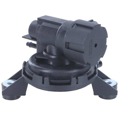 MOTORAD auto part