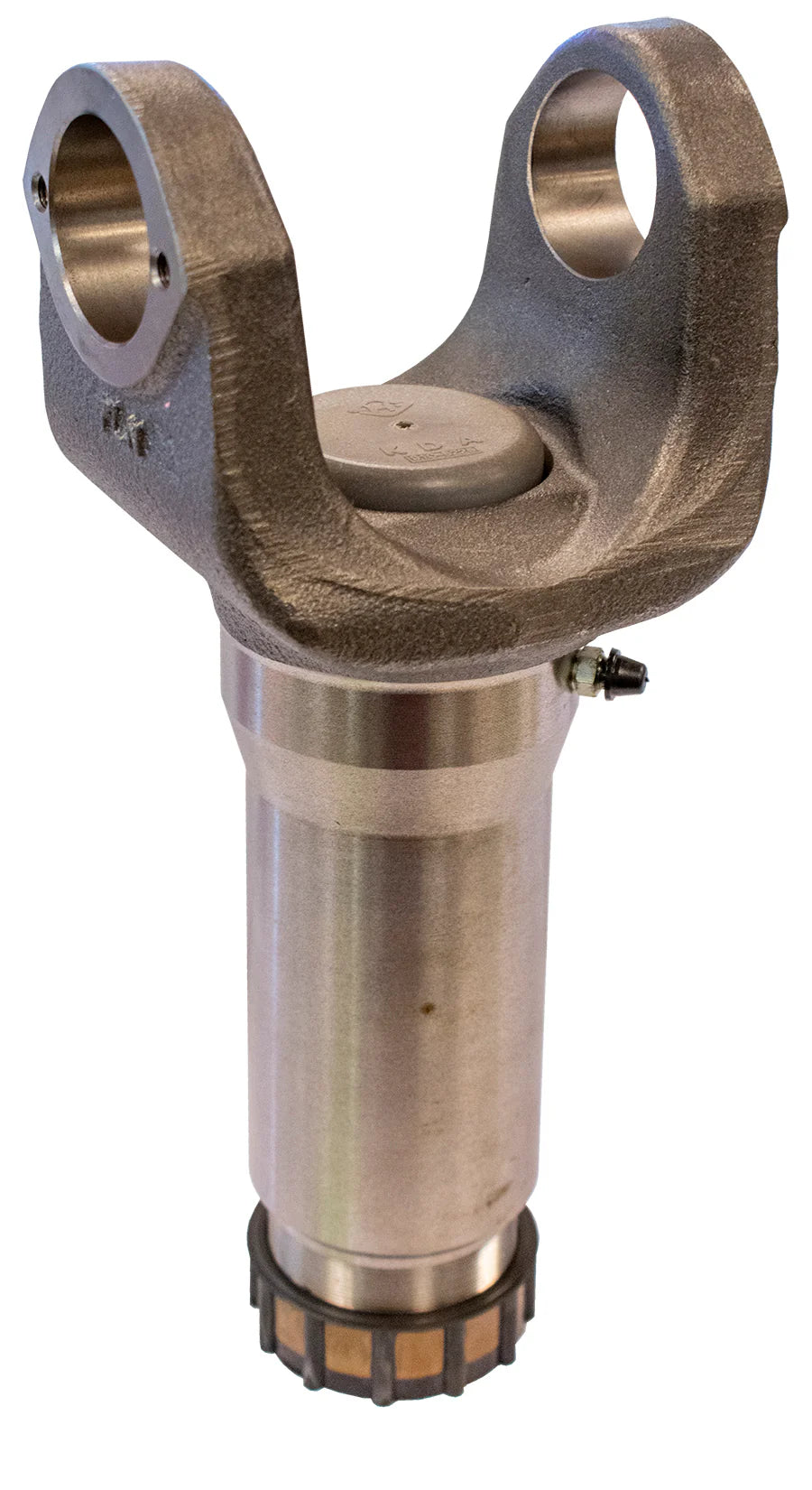 NEAPCO INC auto part