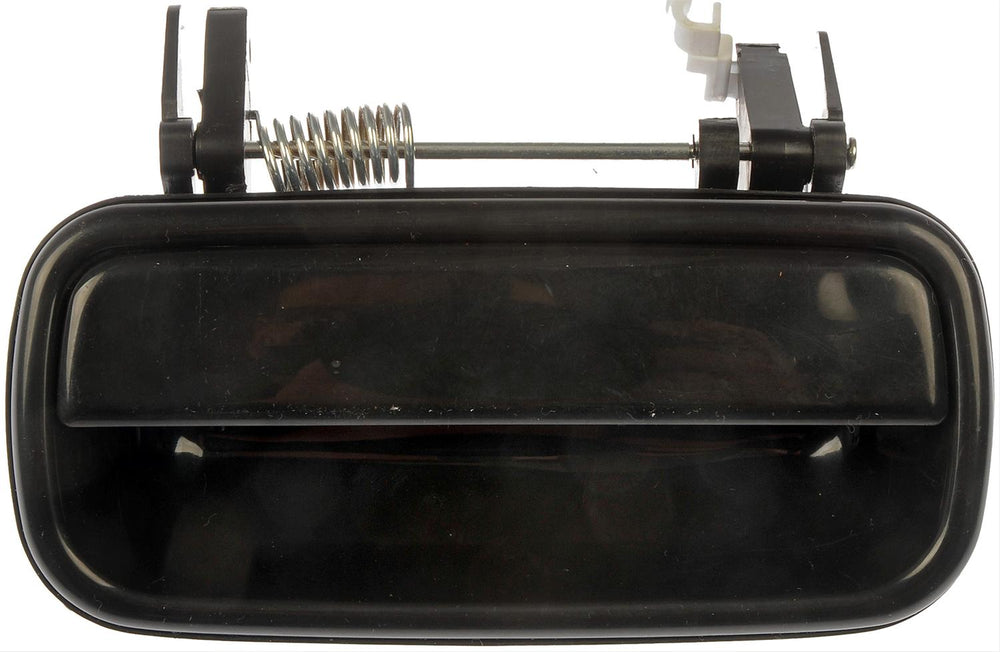 EXTERIOR DOOR HANDLE