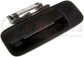EXTERIOR DOOR HANDLE