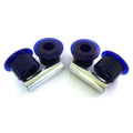 SuperPro VW Amarok Spr Rear Lower Bush Kit