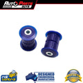 SuperPro VW Amarok Spr Rear Lower Bush Kit