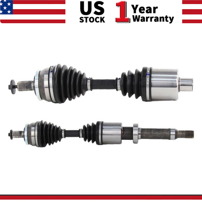 TRAKMOTIVE auto part