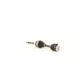 NEW CV AXLE