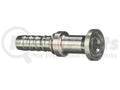 HYDRAULIC COUPLING - GLOBALSPIRAL