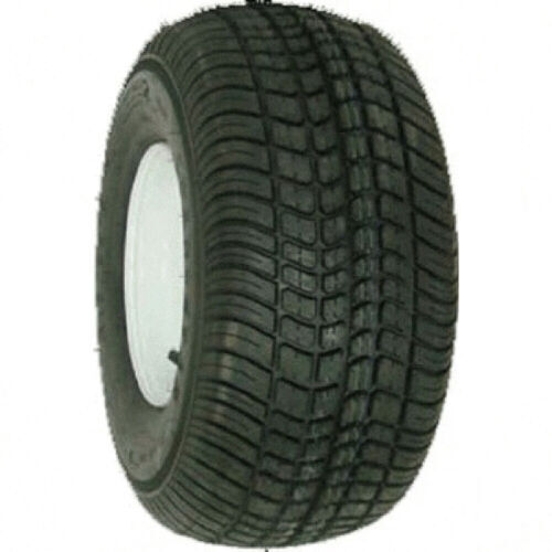 Americana Tire and black auto part