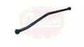 Rear Track Bar for 1987-1995 Jeep YJ Wrangler, 34 Inch Center to Center Crown Automotive