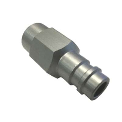 Mahle Service Solutions auto part