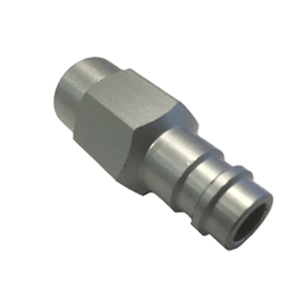 Mahle Service Solutions auto part
