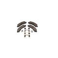 R auto part