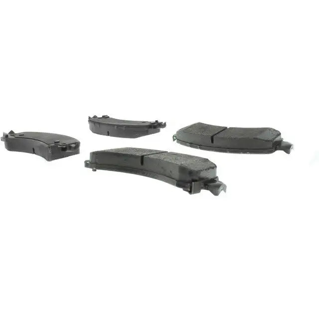 R auto part
