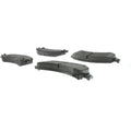 R auto part