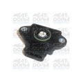 SENSOR THROTTLE VALVE VW/