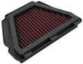 BikeMaster Yamaha MT-10 Air Filter