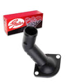 Gates Engine Coolant Water Outlet