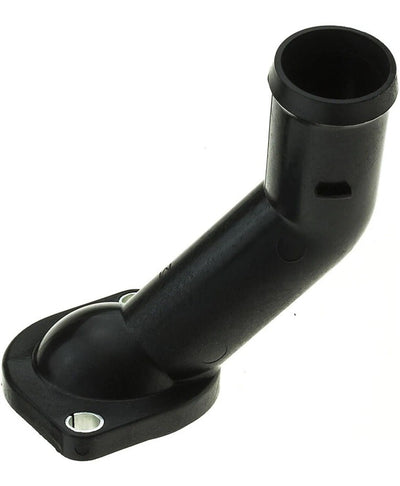 Gates Engine Coolant Water Outlet