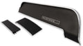 67-68 DASH PANEL 3 PIECE SET