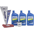 SIERRAMARINE auto part
