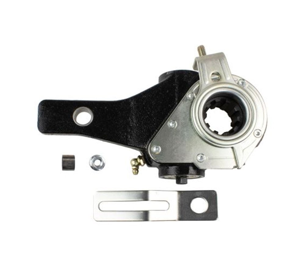 Stainless Steel Brakes auto part