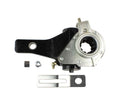 BRAKE PADS FRONT 85-93 DO