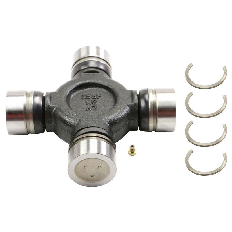 U-JOINT 2011/2018 RAM 2500HD GREASE