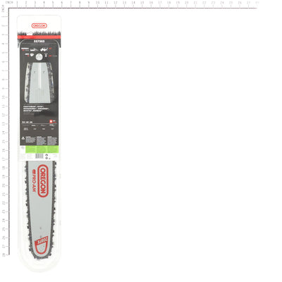 Oregon Tool - 557503