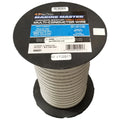 WIRE BOAT CABLE UL MULTI
