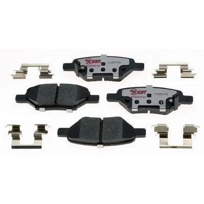 R auto part