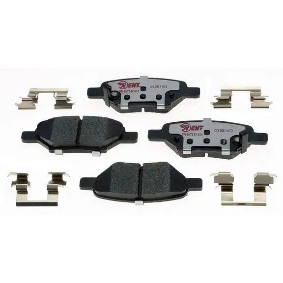 R auto part