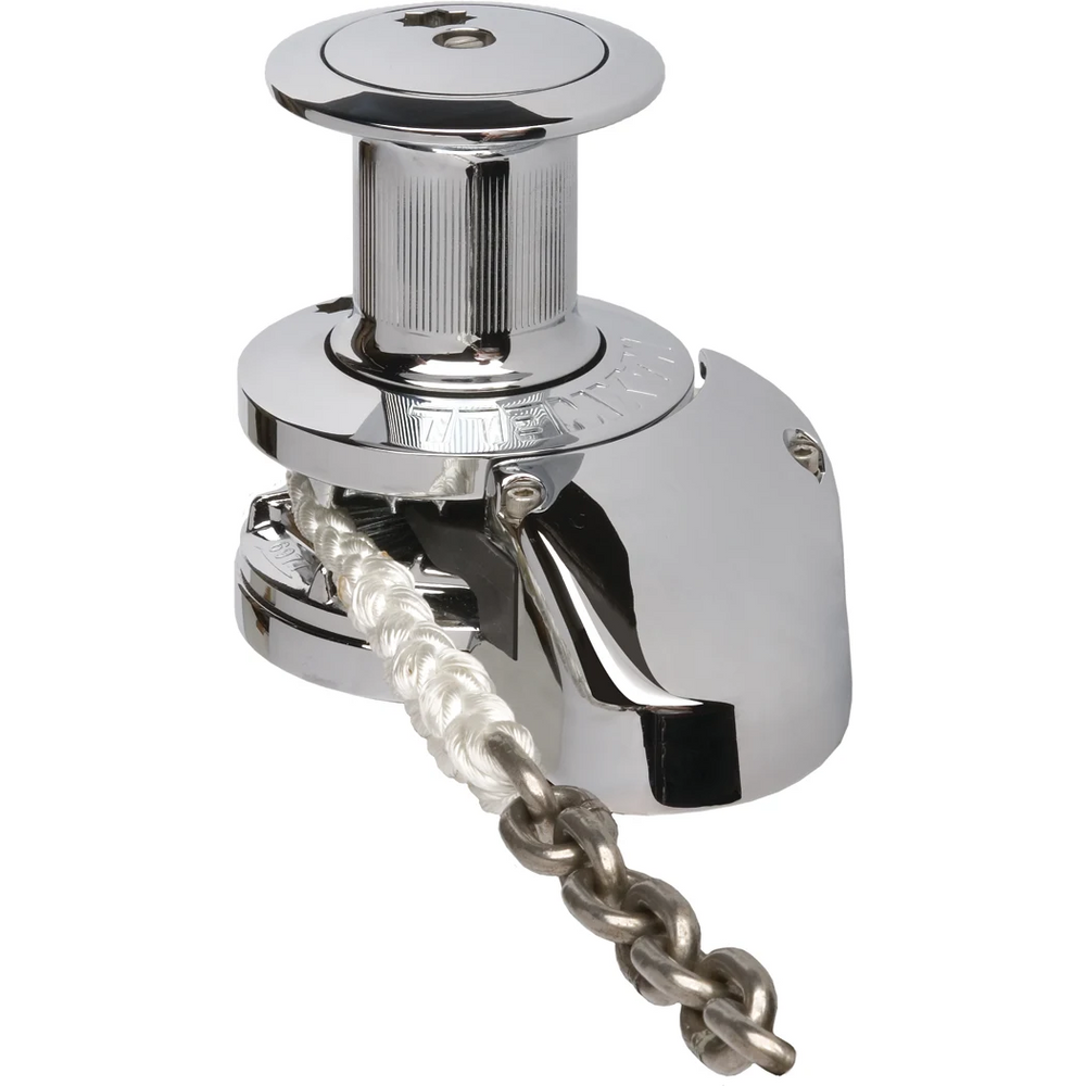 MAXWELL auto part