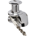 MAXWELL auto part