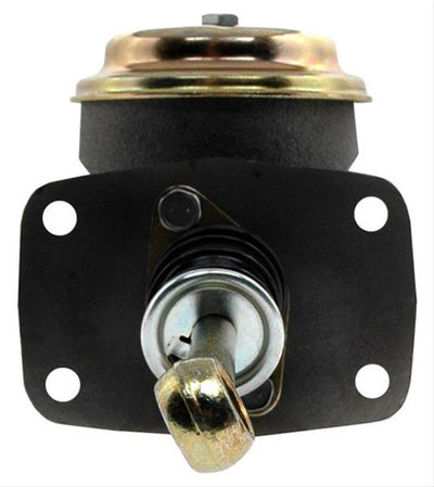 MASTER CYLINDER