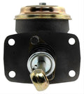 MASTER CYLINDER