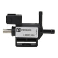 Hella 08-12 Volvo C30 / 06-12 C70 / 04-11 S40 New Style Boost Control Valve