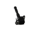 STANDARD IGN auto part detail
