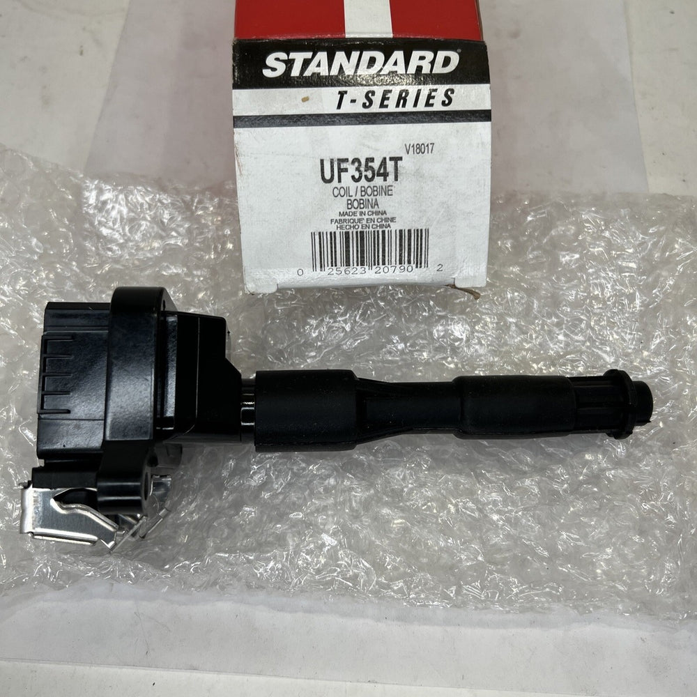 STANDARD IGN auto part