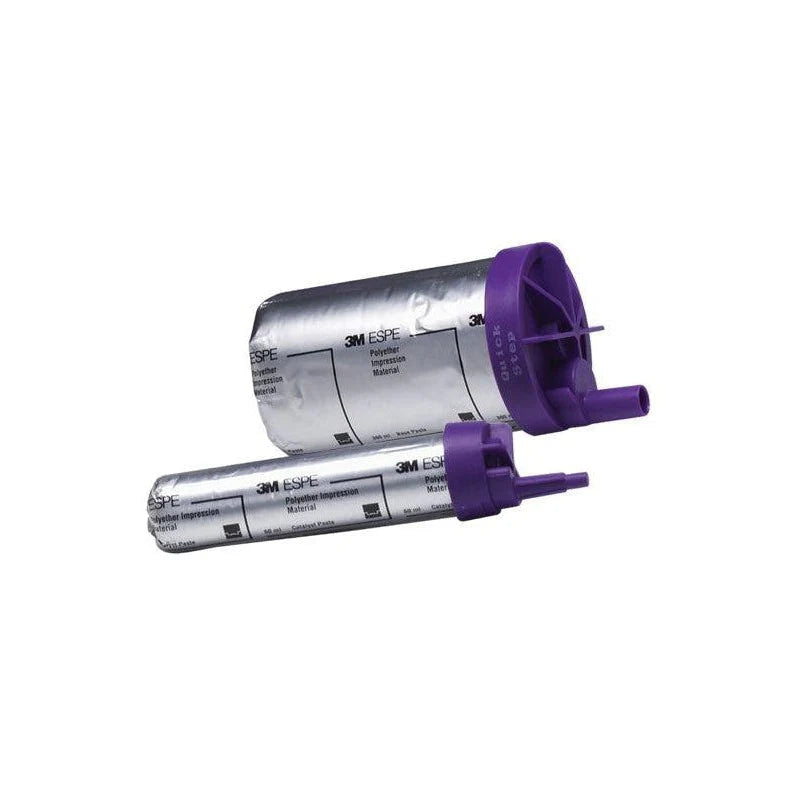 3M PART