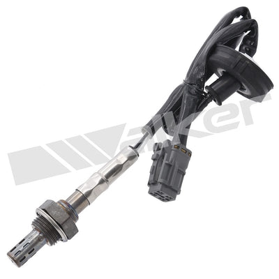 Walker Products Inc. - auto part