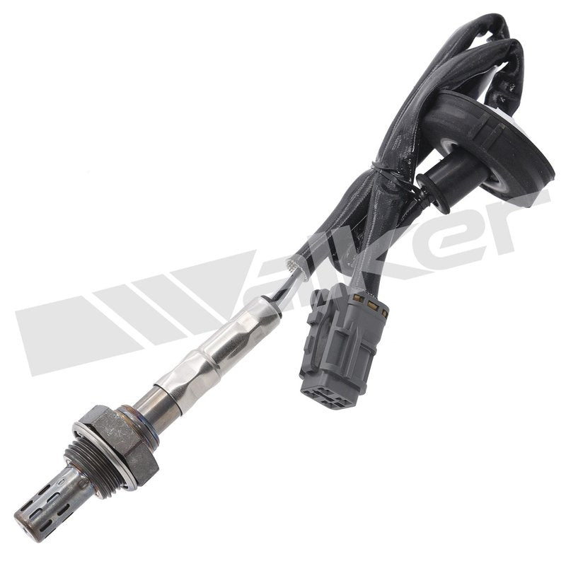 Walker Products Inc. - auto part