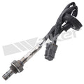 Walker Products Inc. - auto part