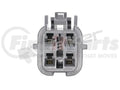 Walker Products Inc. - Sensors auto part