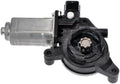 WINDOW LIFT MOTOR