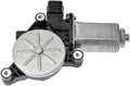 WINDOW LIFT MOTOR