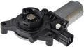 WINDOW LIFT MOTOR