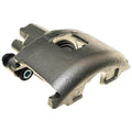 Power Stop 95-99 Dodge Neon Front Right/Rear Right OE Replacement Caliper
