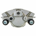 Power Stop 95-99 Dodge Neon Front Right/Rear Right OE Replacement Caliper